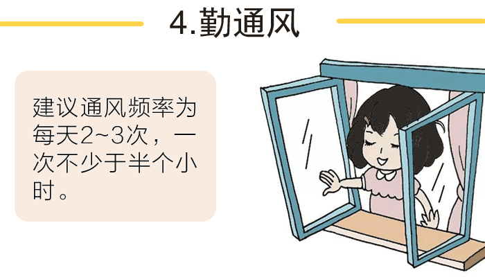 獸用b超機