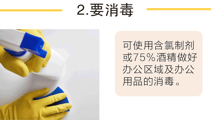 大為獸用b超機